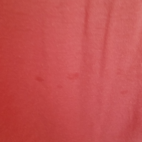 Top - Picture 3 of 3